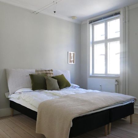 Apartmentincopenhagen Apartment 1143 Εξωτερικό φωτογραφία