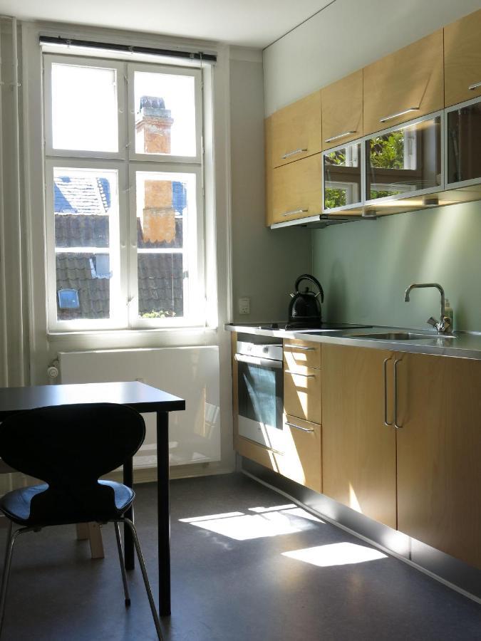 Apartmentincopenhagen Apartment 1143 Εξωτερικό φωτογραφία